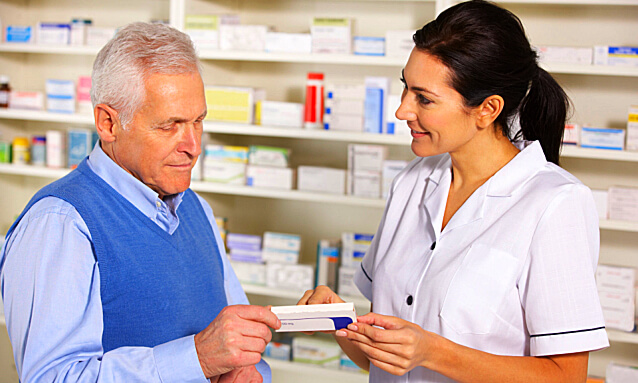 3 Ways to Know If You’ve Found the Right Pharmacy
