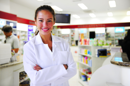 3-Qualities-of-a-Good-Pharmacy