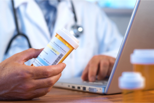 What-to-Know-Before-Ordering-Medicines-Online