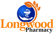 Longwood Pharmacy