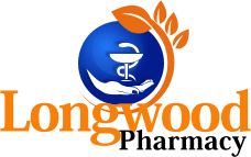 Longwood Pharmacy