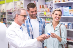 3-Real-Reasons-to-Switch-to-a-Better-Pharmacy