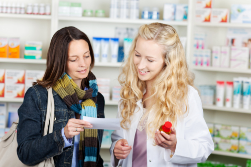 Basic-Buyer's-Tips-for-Cheaper-Generic-Medication