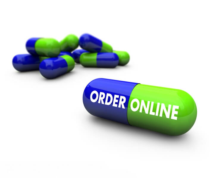 A Guide on How to Properly Shop for Your Medicines Online