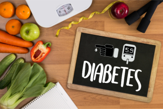 Things You Should Know About Type 2 Diabetes