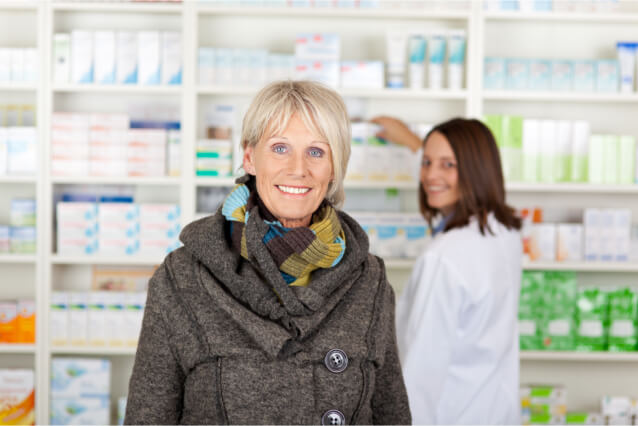 How Generic Medications Help You Save Costs – PLUS Savings Tips on Your Prescription
