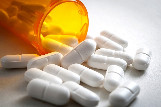 why-was-vicodin-reformulated